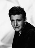 Harry Guardino