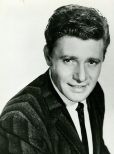 Harry Guardino