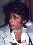 Harry Guardino