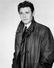Harry Guardino