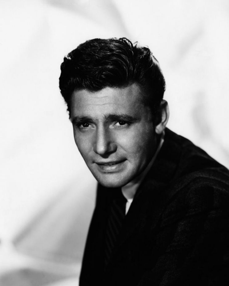 Harry Guardino