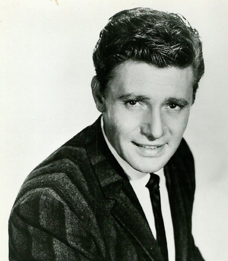 Harry Guardino