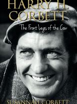 Harry H. Corbett