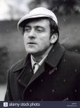 Harry H. Corbett