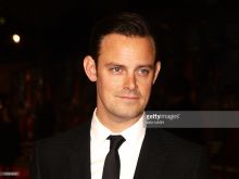 Harry Hadden-Paton