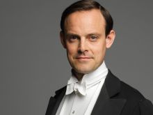 Harry Hadden-Paton