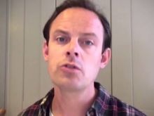 Harry Hadden-Paton