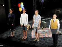 Harry Hadden-Paton #870194 picture (Landscape Medium)