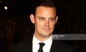 Harry Hadden-Paton