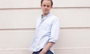 Harry Hadden-Paton