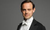 Harry Hadden-Paton