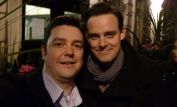 Harry Hadden-Paton