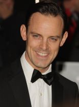 Harry Hadden-Paton