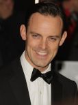 Harry Hadden-Paton