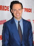 Harry Hadden-Paton