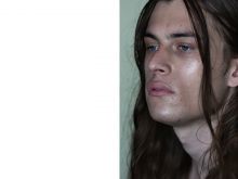 Harry Hains