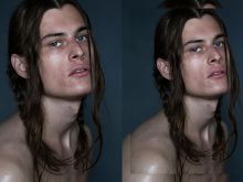 Harry Hains