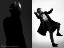 Harry Hains