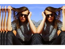 Harry Hains