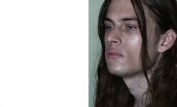 Harry Hains