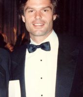 Harry Hamlin