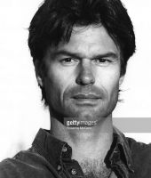 Harry Hamlin