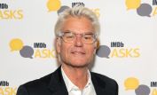 Harry Hamlin