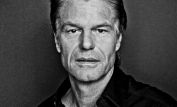 Harry Hamlin