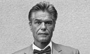 Harry Hamlin