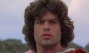 Harry Hamlin