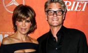 Harry Hamlin