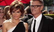 Harry Hamlin