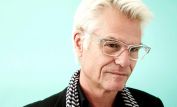 Harry Hamlin