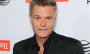 Harry Hamlin