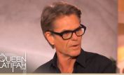 Harry Hamlin