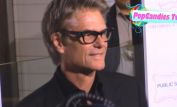 Harry Hamlin