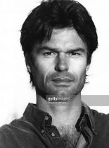 Harry Hamlin