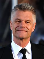 Harry Hamlin