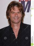 Harry Hamlin