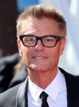 Harry Hamlin