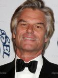 Harry Hamlin