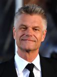 Harry Hamlin