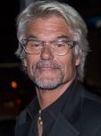 Harry Hamlin