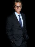 Harry Hamlin