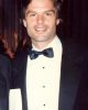 Harry Hamlin