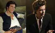 Harry Han