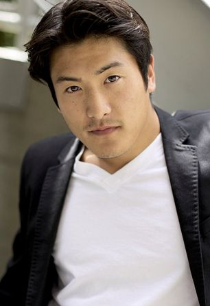 Harry Han