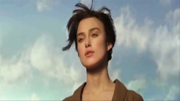 Harry Han