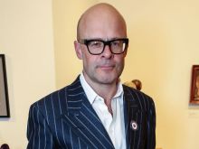 Harry Hill #3283283 picture (Landscape Medium)