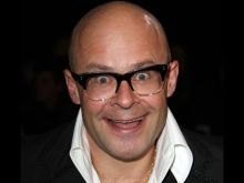 Harry Hill #3283305 picture (Landscape Medium)